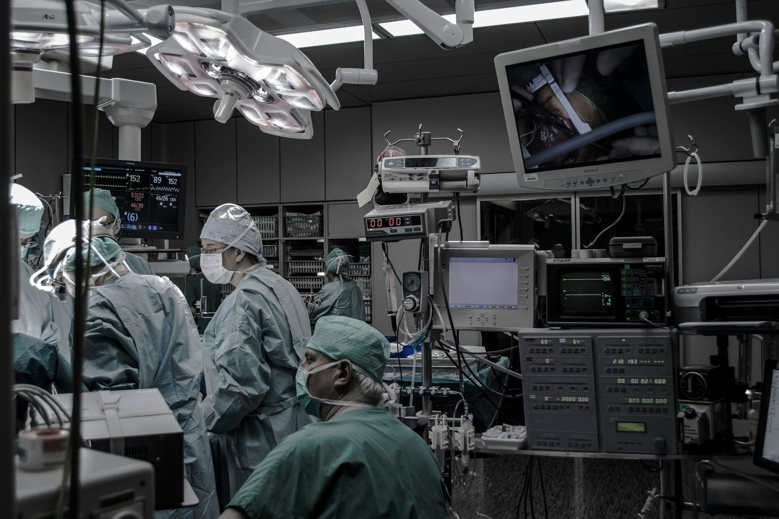 Dialysis transport schedule — A Believers EMS Houston