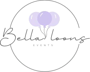 Bella'Loons Events