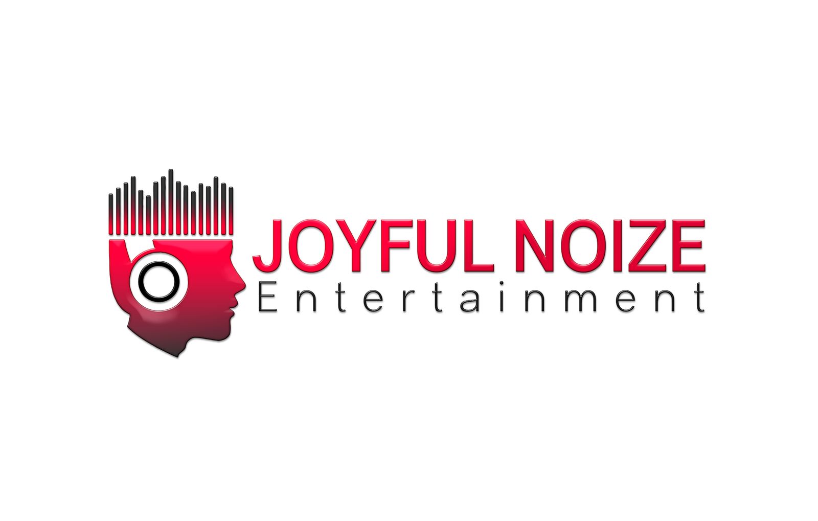 Joyful Noize Entertainment logo