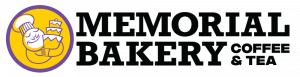 Memorial Bakery