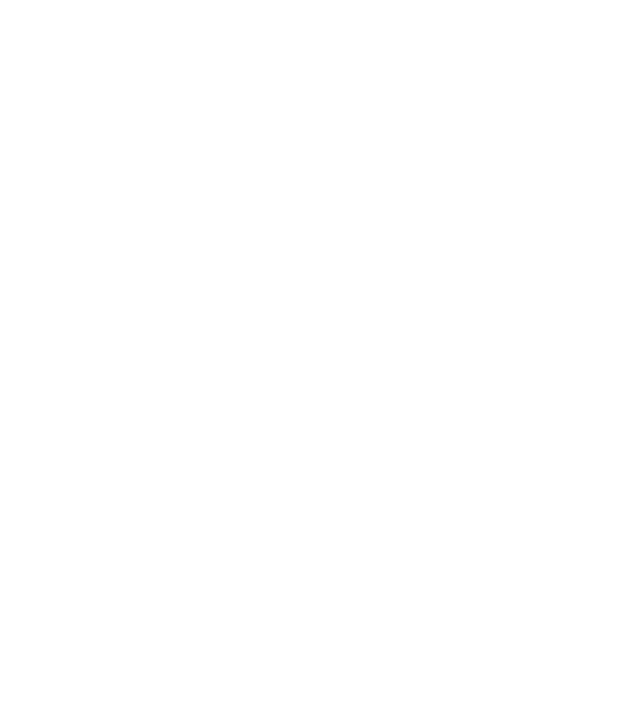 Olivo Remodeling