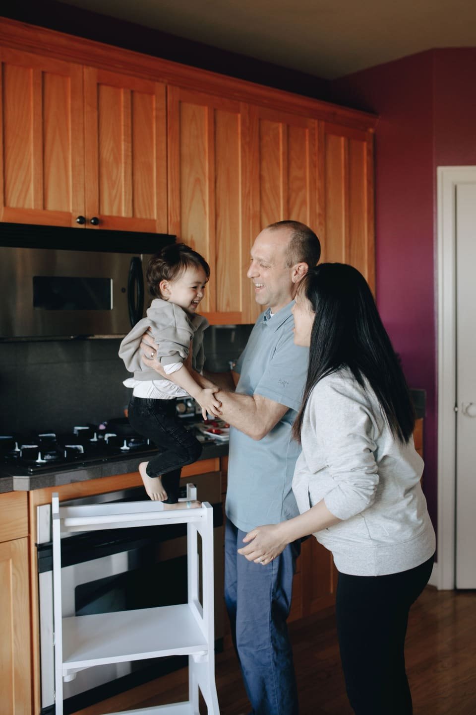 How Houston Humidity Affects Your Appliances
