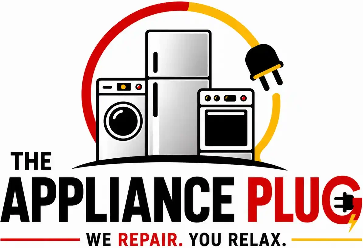 The Appliance Plug