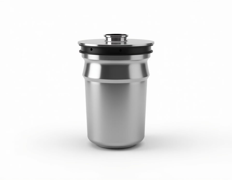 Garbage Disposal Repair — The Appliance Plug